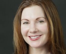 Dawn Graham - Professional null Speaker