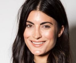 Ashley Miles - Professional null Speaker