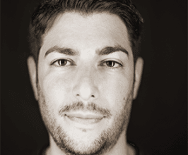 Frank Mazzola - Professional null Speaker