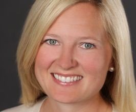 Krysta Svore - Professional null Speaker