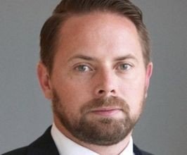 Scott Deveau - Professional null Speaker