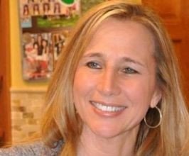 Liz McCormick - Professional null Speaker