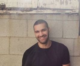 Josh Rodriguez - Professional null Speaker