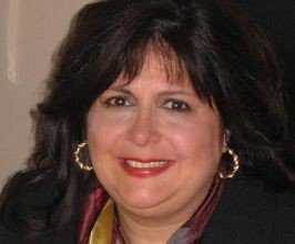 Marlisa Brown - Professional Speakers Booking