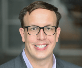 Drew Barton - Professional null Speaker