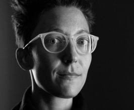 Liz Jackson - Professional null Speaker