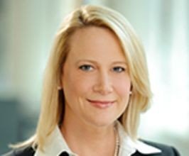 Alison Williams - Professional null Speaker