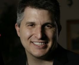 Cory Boatright - Professional null Speaker