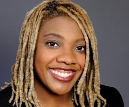 Lisa Phillips - Professional null Speaker