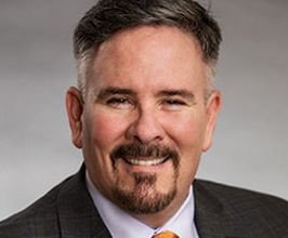 Rob Braiman - Professional null Speaker