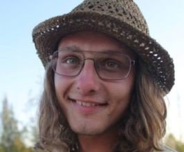 Zackery Rago - Professional null Speaker