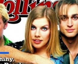 Belly  - Professional null Speaker