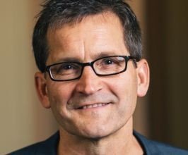 Jim Hemerling - Professional null Speaker