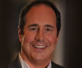 Scott Missad - Professional null Speaker