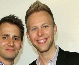 Pasek & Paul - Professional null Speaker