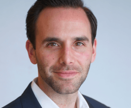 Geoff Woods - Professional null Speaker