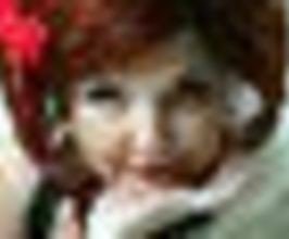 Patricia Brown - Professional null Speaker