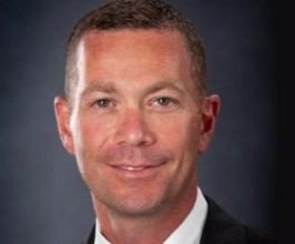 Damian Sassower - Professional null Speaker