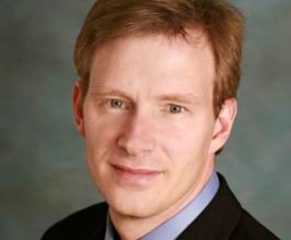 Mark Mahaney - Professional null Speaker