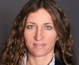 Susie Scher - Professional null Speaker