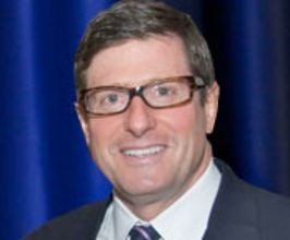 Mark Shafir - Professional null Speaker