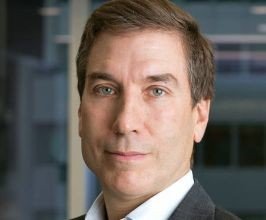 Paul J. Taubman - Professional null Speaker