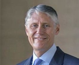 Marc Seidner - Professional null Speaker