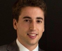 Tim Verheyden - Professional null Speaker