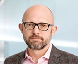 James Evans - Professional null Speaker