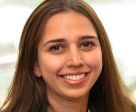 Asha Mehta - Professional null Speaker