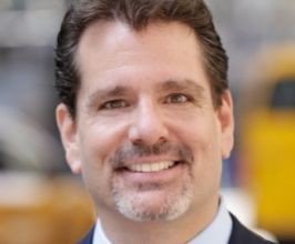 Bob Marese - Professional null Speaker