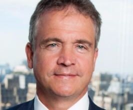 Bill Casey - Professional null Speaker