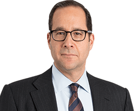 Joseph V. Amato - Professional null Speaker