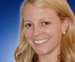 Kristin DeClark - Professional null Speaker