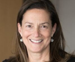 Alison J. Mass - Professional null Speaker