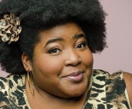 Dulcé Sloan - Professional null Speaker