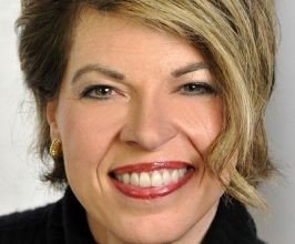 Kathy Dempsey - Professional null Speaker