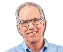 Jack Mackey - Professional null Speaker