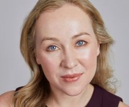 Lydia Jett - Professional null Speaker