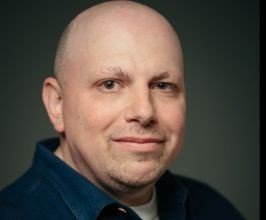 Neil Heymann - Professional null Speaker