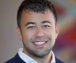 Brad Hiranaga - Professional null Speaker