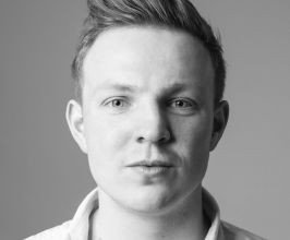 Ben Jeffries - Professional null Speaker