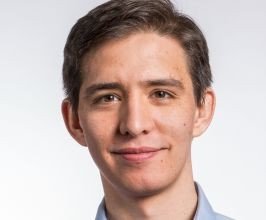 Jesse Horwitz - Professional null Speaker