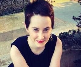 Becky Kamowitz - Professional null Speaker