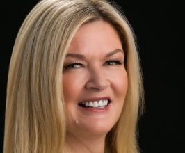 Pamela Fletcher - Professional null Speaker