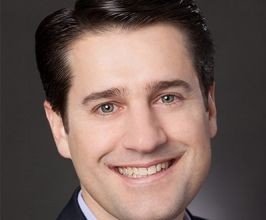 Dan Olsen - Professional null Speaker