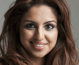 Shivvy Jervis - Professional null Speaker