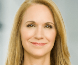 April Dunford - Professional null Speaker