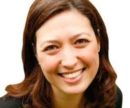 Michelle Huff - Professional null Speaker