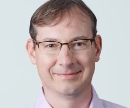 Alex Hood - Professional null Speaker